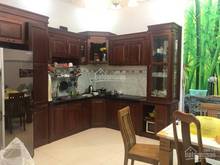 Hình ảnh bán nhà HXH đường Trần Văn Khánh, phường Tân Thuận Đông