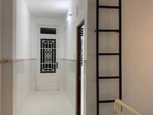 Hình ảnh bán  nhà PHAN HUY ÍCH , mới tới ở ngay , 42m2 , 4 tỷ .