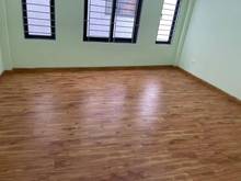 Hình ảnh Nhà Đẹp Phú Diễn – Bắc Từ Liêm, DT 50m2, 4Tầng, MT 4.5m, Giá 3.4 Tỷ