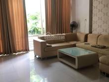Hình ảnh Cần bán nhà HXH siêu rẻ đẹp đường Lâm Văn Bền, phường Tân Kiểng