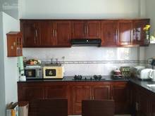 Hình ảnh Chính chủ bán nhà đường Bùi Văn Ba, phường Tân Thuận Đông, quận 7