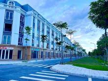 Hình ảnh Kinh doanh đắc lợi tại shophousse EuroWindow Garden City