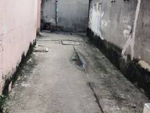 Hình ảnh bán nhà NGUYỄN THƯỢNG HIỀN , ngang siêu hiếm , 36m2 , 2,6 tỷ .