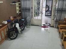 Hình ảnh Bán Nhà Gò Vấp, Hẻm Xe Hơi Đổ Cửa,Kinh Doanh Đa Dạng,Gía Rẻ.