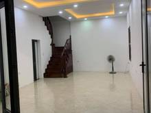 Hình ảnh Ô tô đỗ cửa, nhà đẹp nở hậu Thanh Xuân Bắc, 44m2 x 5T, giá chỉ 5.9 tỷ