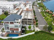 Hình ảnh 💥 The Pearl Riverside - Nơi An Cư Cho Gia Đình Ba Thế Hệ 💥