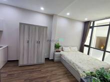 Hình ảnh BẮC HẢI, Phòng Studio Siêu Xinh, Gần CV Lê Thị Riêng Q10