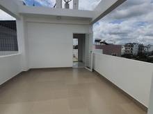 Hình ảnh Bán Nhà Gò Vấp, Hẻm 5M, 4 Tầng, 65m2, Chỉ Hơn 6 Tỷ.