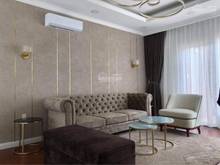 Hình ảnh Nhà bán đẹp lung linh vào ở ngay