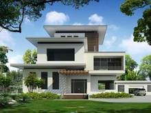 Hình ảnh Cực rẻ: Nhà cự khối 580m2 - phù hợp biệt thự sân vườn, 45 chỗ vào