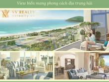 Hình ảnh Mb6623 nạp rút nhanh chóng đa năng cho nguồn thu nhập đều đặn tại Quy Nhơn