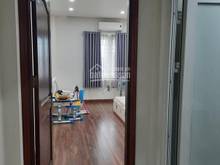 Hình ảnh bán nhà HXH 3 lầu đường Bùi Văn Ba, phường Tân Thuận Đông