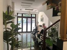 Hình ảnh bán nhà phố QUANG TRUNG , 82m2 , 7,8 tỷ .