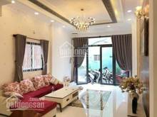 Hình ảnh Bán nhà HXH Trần Văn Khánh, P. Tân Thuận Đông, Quận 7