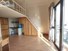 Hình ảnh 🌿✨Duplex Cho Thuê Cao Cấp, Full Nội Thất, Quận 1