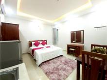 Hình ảnh ✨Căn Hộ Studio Xinh Tươi– Full Nội Thấ, Ngay LÊ VĂN SỸ, Bảo Vệ 24h