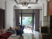 Hình ảnh nhà DT khủng 66m2, 1 trệt 1 lầu, HXH vi vu đường Trần Văn Khánh