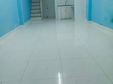 Hình ảnh siêu hiếm , NGUYỄN VĂN CÔNG , 40m2 , 2,55 tỷ .