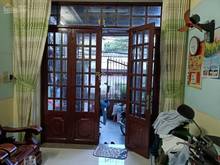 Hình ảnh bán nhà 1 trệt 2 lầu, DT 7m x 15m, 4PN - 3WC