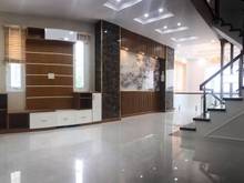 Hình ảnh bán nhà LÊ ĐỨC THỌ , lô góc hai mặt tiền , 48m2 , 6,1 tỷ .