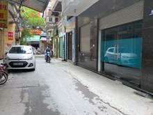Hình ảnh Bán nhà đặng văn ngữ, 10m oto tránh, 5 tầng, 40m2, 3.8 tỷ