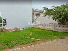 Hình ảnh Bán lô đất thổ cư 100m2 MT Hà Huy Tập - Q7