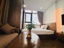 Hình ảnh Mb6623 nạp rút nhanh chóng siêu đẹp_Full đồ tiện nghi new_tại Đào Tần gần Kim Mã-Văn Cao