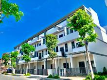 Hình ảnh Cơ Hội Mb6623 phiên bản mới nhất Tốt Nhất Tại KDC The Pearl Riverside – CK 10%, SHR