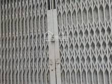 Hình ảnh Bán gấp nhà q7 nợ xấu 70m2 chỉ 4.15 tỷ đường Trần Văn Khánh