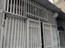 Hình ảnh Bán gấp nhà Đẹp trệt 2 lầu 4pn Lê đình Thám Tân quý 3ty200