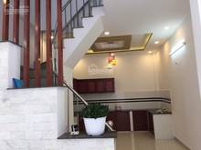 Hình ảnh Chính chủ bán nhà Phường Bình Thuận, Lâm Văn Bền