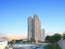 Hình ảnh Bán Mb6623 nạp rút nhanh chóng đẹp Khu Phức hợp đẳng cấp Charm City TP Dĩ An Bình Dương