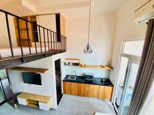 Hình ảnh 🌿✨Phòng Duplex Hiện Đại, Full Nội Thất Thoáng Mát, Quận 10