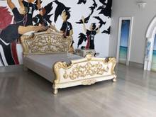 Hình ảnh Bán căn góc đối diện trường quốc tế MT Đặng Đại Độ, Hưng Gia 3