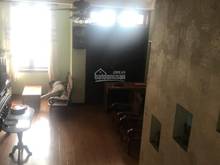Hình ảnh Bán nhà Nguyễn Văn Linh, Quận 7, nhà đẹp full NT gỗ cao cấp
