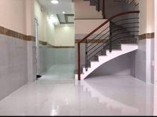 Hình ảnh Cho thuê nhà riêng quận QuậnCần thuê nhà nguyên căn giá rẻ gần xung qu