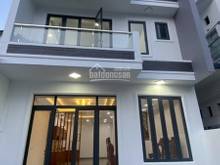 Hình ảnh Căn góc 2 mặt tiền Ngyễn Văn Linh, Mocbai66.com phiên bản mới sống cao cấp, 84m2