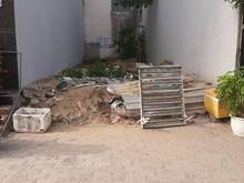 Hình ảnh Bán lô đất MT đường 16m Lê Thị Chợ khu phức hợp La Casa, p Phú Thuận