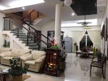 Hình ảnh Chính chủ bán nhà biệt thự Mỹ Giang, Phú Mỹ Hưng, Q7