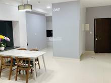 Hình ảnh Cần bán Riverpark 2 132m2 nhà đẹp mới tinh
