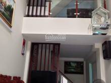 Hình ảnh Bán gấp - mua 1 được 2 - diện tích cực rộng 96m2