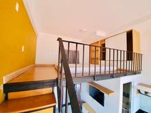 Hình ảnh 🌿✨Phòng Duplex Gia Đình Full Nội Thất, Vùng Xanh Quận 10