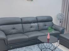 Hình ảnh Cần bán Riverpark Premier (Riverpark 2) DT 131m2 nhà nội thất đẹp
