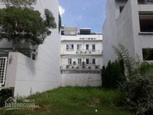 Hình ảnh Bán 100m2 đường Lê Thị Chợ, phường Phú Thuận, Q7 sổ hồng riêng