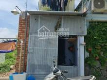 Hình ảnh Nhà hẻm xe hơi 300 Nguyễn Văn Linh, Q. 7, 2,5mx8,8m