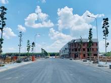Hình ảnh chủ cần bán nhanh lô đất xã Bình Sơn- Long Thành. cách sân bay 2km