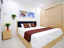 Hình ảnh Căn Hộ Full NT , Gần Ngay Đối Diện Thi Đấu Phú Thọ Q10