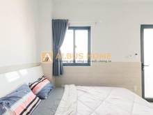 Hình ảnh Cho thuê CHDV full nội thất Lâm Văn Bền, gần Lotte, Sunrise,...quận 7
