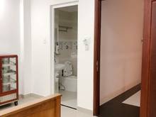 Hình ảnh Bán nhà đường Mai Văn Vĩnh, phường Tân Quy, quận 7. 65m2