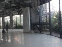 Hình ảnh Cho thuê nhà mặt phố Chùa Bộc, 200m2x2 tầng, MT 10m, 100 triệu/th